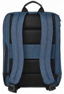 Xiaomi RunMi 90 Points Classic Business Backpack Blue