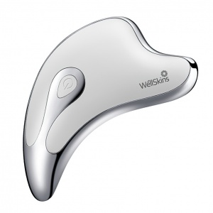 Xiaomi Wellskins Lifting Guasha Massager EU (WX-BJ808)