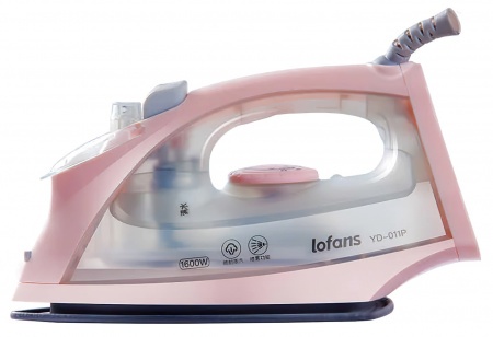 Купить Утюг Xiaomi Lofans YD-011P