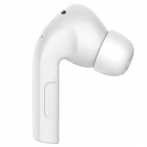 Купить Беспроводные наушники Xiaomi ZMI PurPods Pro White