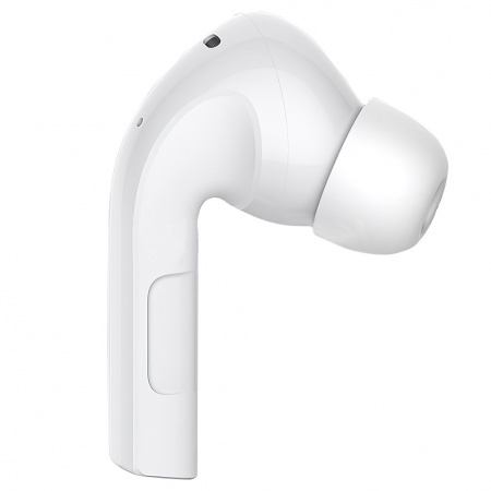 Купить Беспроводные наушники Xiaomi ZMI PurPods Pro White