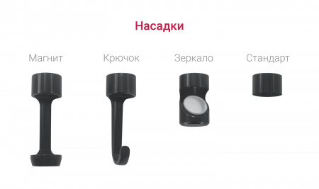 Купить Эндоскоп CARCAM ENDO 5MP Auto focus M70