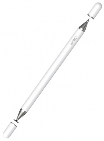 Стилус универсальный WIWU Pencil One