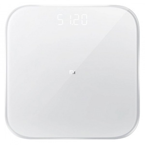 Xiaomi Mi Smart Scale 2