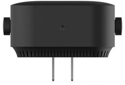 Купить Wi-Fi усилитель сигнала (репитер) Xiaomi Mi Wi-Fi Amplifier Pro (R03)