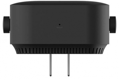 Xiaomi Mi Wi-Fi Amplifier Pro (R03)