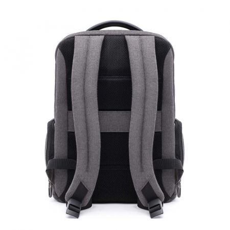 Купить Рюкзак Xiaomi Mi Fashion Commuter Shoulder Bag 2 in1 Gray