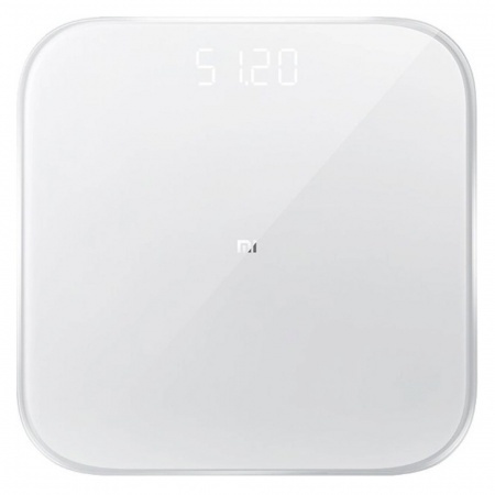 Купить Умные весы Xiaomi Mi Smart Scale 2