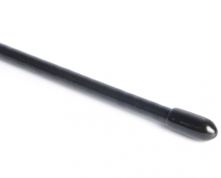 Купить Антенна Nagoya NA-771 SMA-F