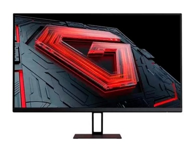 Купить Монитор Xiaomi Redmi Display X27G 165Hz (P27FBA-RX)