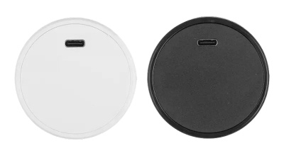 Купить Xiaomi HuoHou Electric Grinder Set 2 Pcs (HU0293)