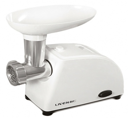 Купить Мясорубка Xiaomi Liven (JRJ-B1)