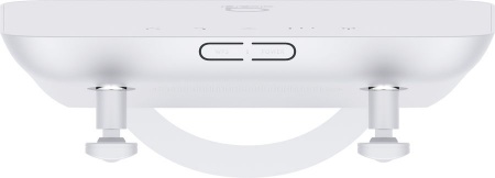 Купить Интернет центр TCL Linkhub HH42CV1