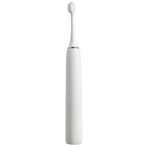 Купить Электрическая зубная щетка Xiaomi X3U Sonic Electric Toothbrush White (1 насадка)