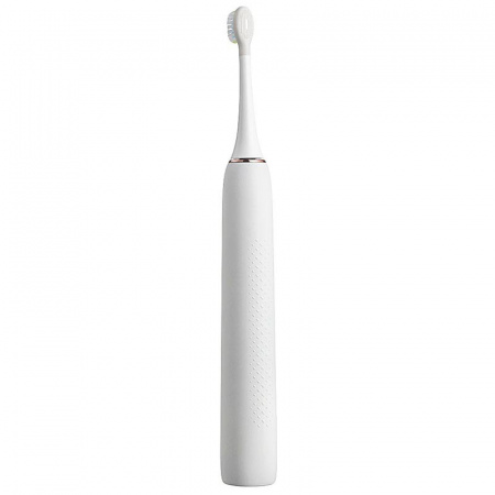 Купить Электрическая зубная щетка Xiaomi X3U Sonic Electric Toothbrush White (1 насадка)