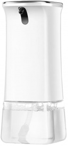 Купить Дозатор жидкого мыла Xiaomi POP Clean Automatic Soap Dispenser 280 ml