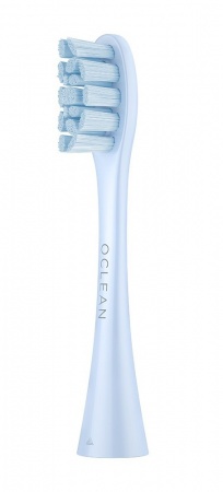 Купить Электрическая зубная щетка Xiaomi Oclean F1 Light Blue