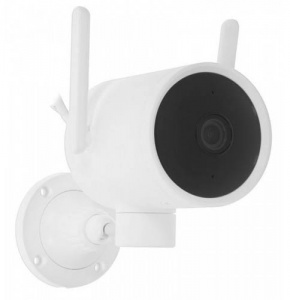 Купить Камера видеонаблюдения Xiaomi Imilab Security Camera EC3 Pro EU (CMSXJ42A)