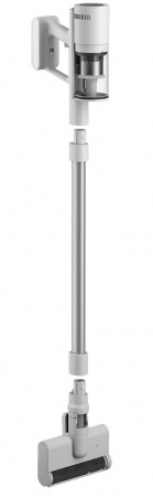 Купить Пылесос Xiaomi Shunzao Z11