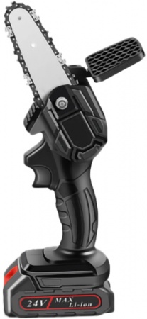 Купить Портативная пила Mini Electric ChainSaW 