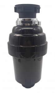 Купить Xiaomi Kitchen Food Waste Disposer (XM550CR)