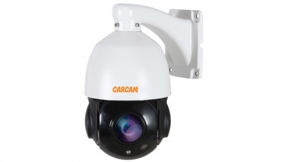Купить Камера видеонаблюдения CARCAM CAM-905