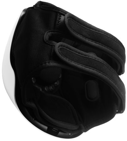 Купить SenCiciMen Smart Knee Massager