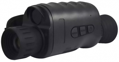 Suntek NV-3188 Night Vision Monocular