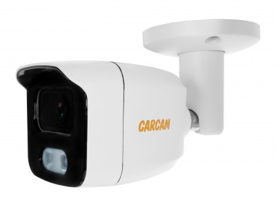 CARCAM CAM-2662PL