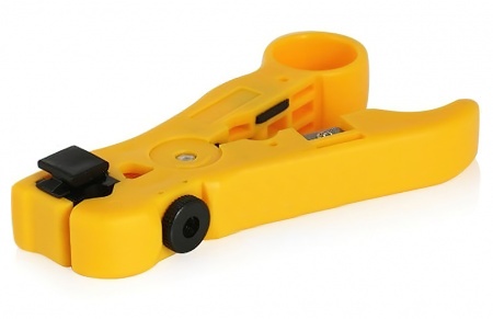 Купить Стриппер CARCAM CWS01Y