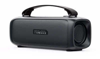 Купить Беспроводная колонка XO Wireless Speaker  (XO-F39)