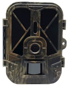 Купить Фотоловушка Suntek HC-940A-L