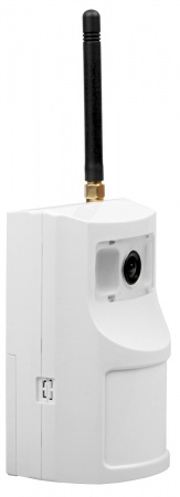 Купить GSM сигнализация Сибирский Арсенал PHOTO EXPRESS GSM