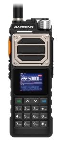 Купить Рация Baofeng UV-25 10W