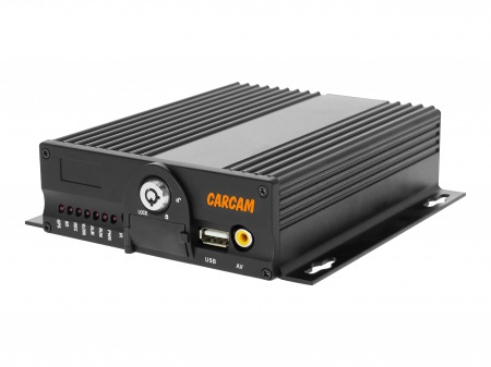 Купить CARCAM MVR4421