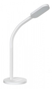 Купить Настольная лампа Xiaomi Yeelight Led Table Lamp (YLTD02YL)