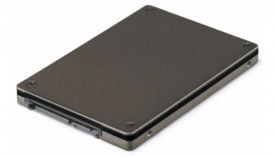 Купить Жесткий диск SSD 480GB 2,5'' SATA