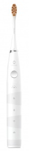Купить Xiaomi Oclean Flow Sonic Electric Toothbrush Misty White