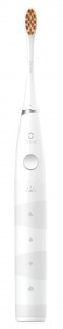 Xiaomi Oclean Flow Sonic Electric Toothbrush Misty White