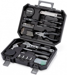 Xiaomi Jiuxun Tools 60 in 1 Daily Life Kit