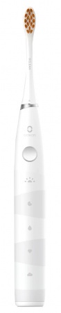 Купить Xiaomi Oclean Flow Sonic Electric Toothbrush Misty White