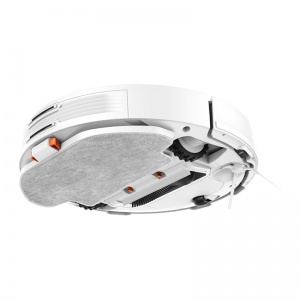 Купить Робот-пылесос Xiaomi Mijia 3C Sweeping Vacuum Cleaner (B106CN)