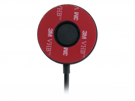 Купить CARCAM Fuel Control Sensor