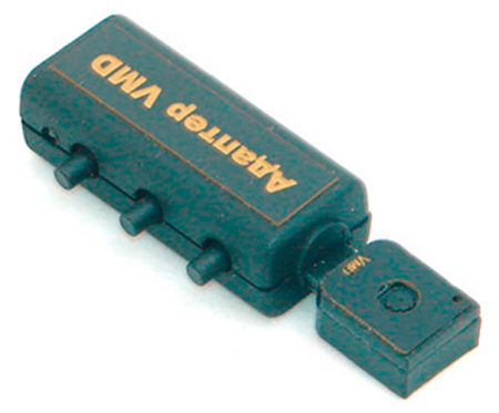 Купить Адаптер VMD