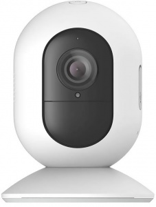 Купить Камера видеонаблюдения Xiaomi Kami Wire-Free Camera Kit (WK101)