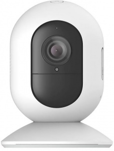 Xiaomi Kami Yi Wire-Free Camera Kit (WK101)