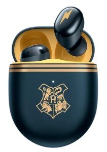 Купить Беспроводные наушники Xiaomi Redmi Buds 4 Harry Potter