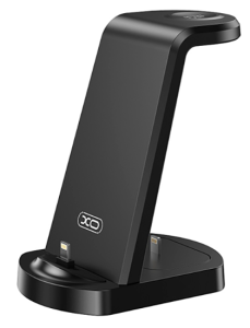 Купить Зарядное устройство XO 3-in1 Multi-Function Charging Holder (XO-WX035)