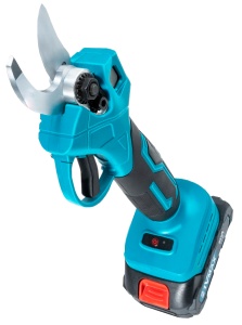 Купить Cordless Lithium Battery Brushless Garden Pruning Shears (CPS01)