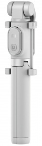 Купить Монопод Xiaomi Mi Selfie Stick Tripod Gray (FBA4071US)